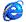 Internet Explorer Browser