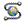 Mosaic Browser