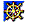 Netscape Browser