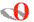 Opera Browser